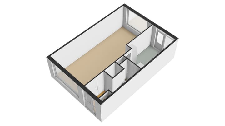 Photo 35 of Beukenlaan 34