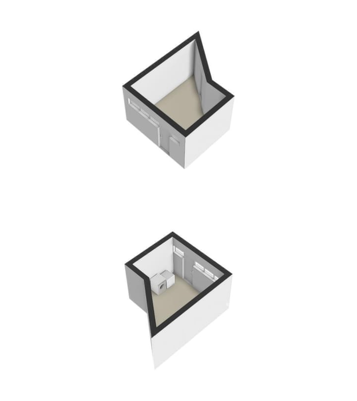 Photo 37 of Beukenlaan 34