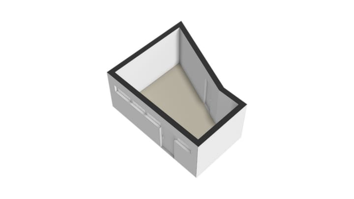 Photo 39 of Beukenlaan 34