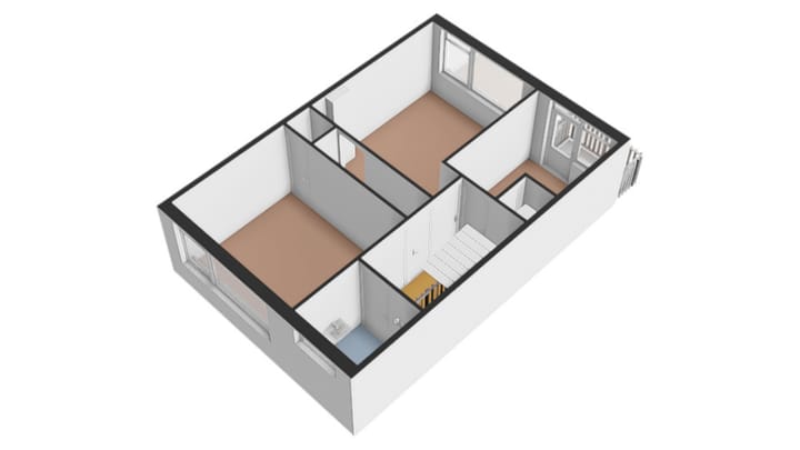 Photo 43 of Beukenlaan 34