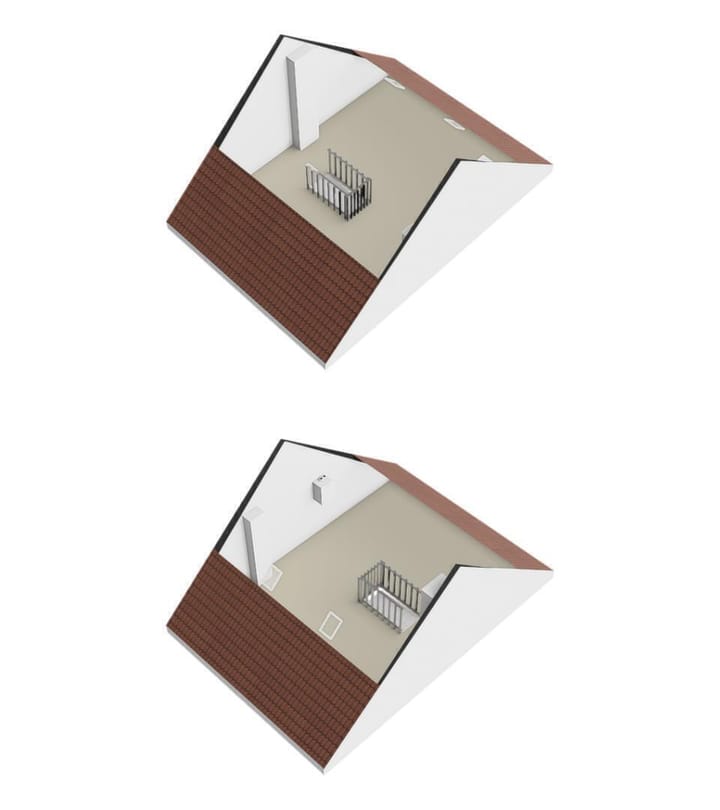 Photo 45 of Beukenlaan 34