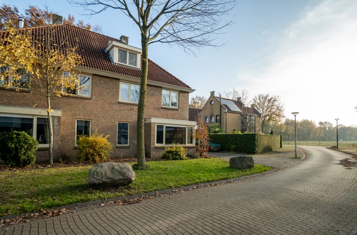 Photo 5 of Watermuntlaan 7