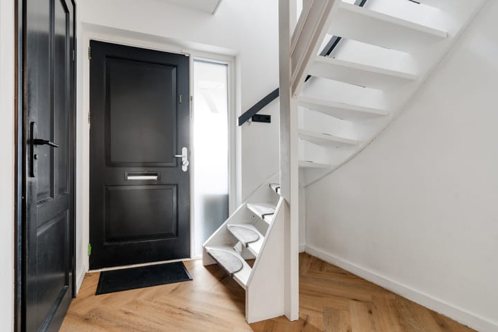 Photo 9 of Watermuntlaan 7