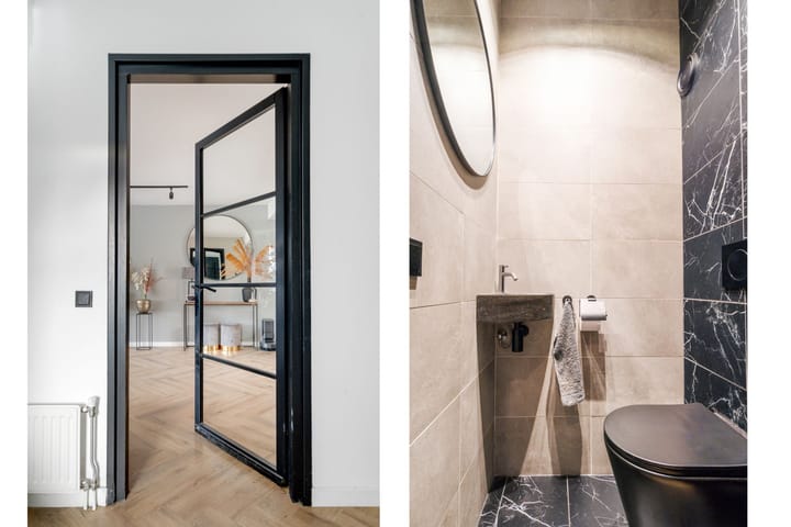 Photo 10 of Watermuntlaan 7