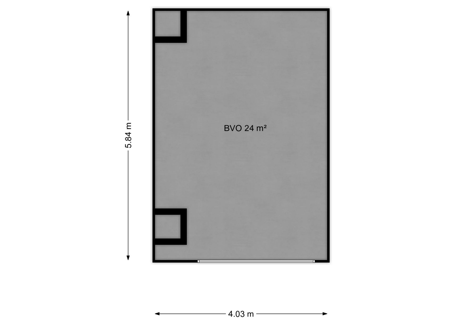 Foto 21 van Industrieweg 69-69