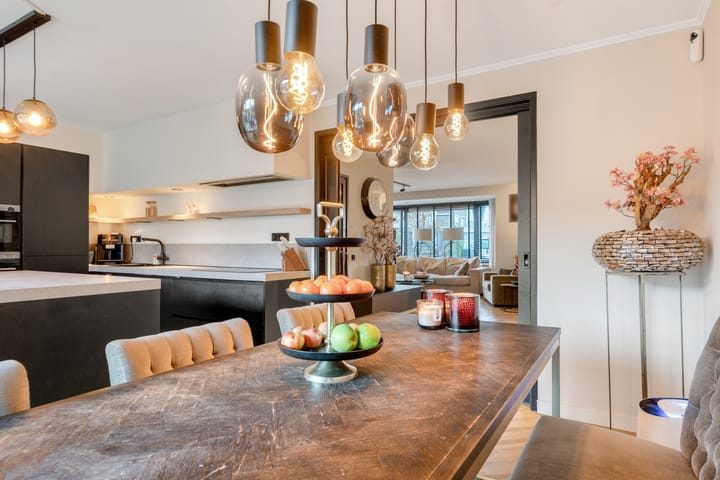 Photo 12 of Watermuntlaan 7