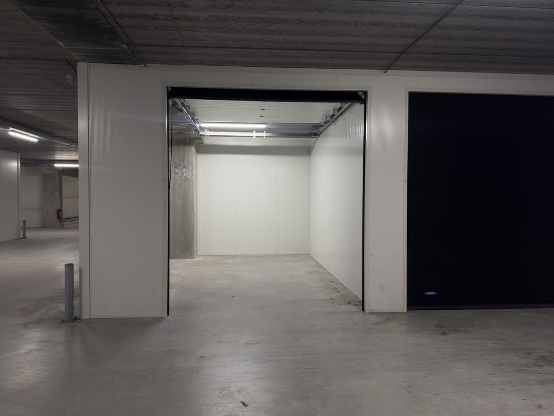 Foto 2 van Industrieweg 69-69