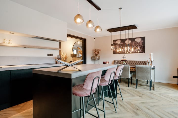 Photo 13 of Watermuntlaan 7