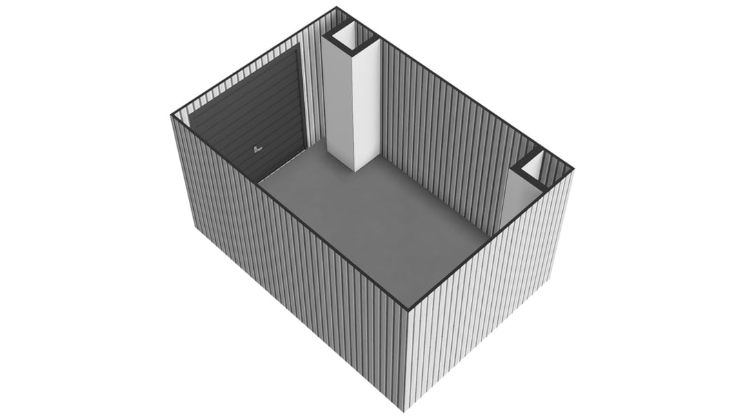 Foto 22 van Industrieweg 69-69