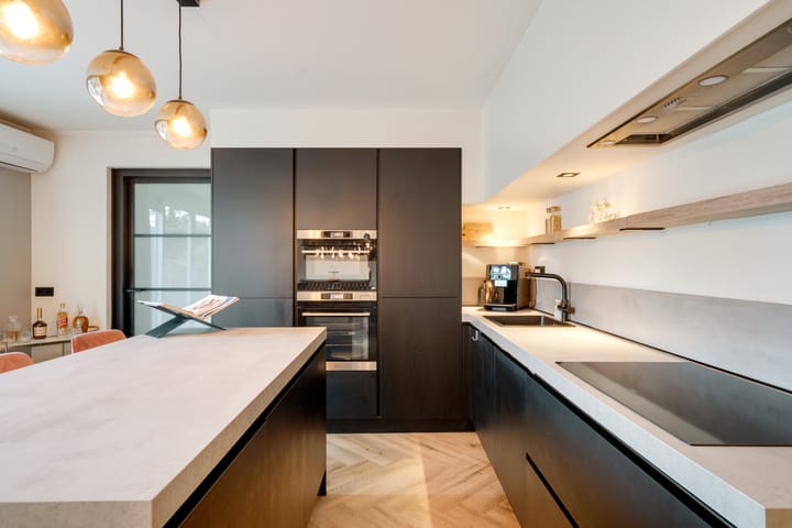 Photo 14 of Watermuntlaan 7