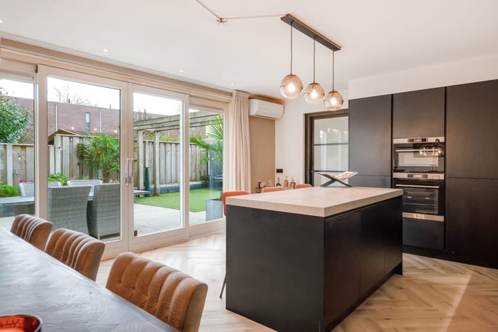 Photo 15 of Watermuntlaan 7