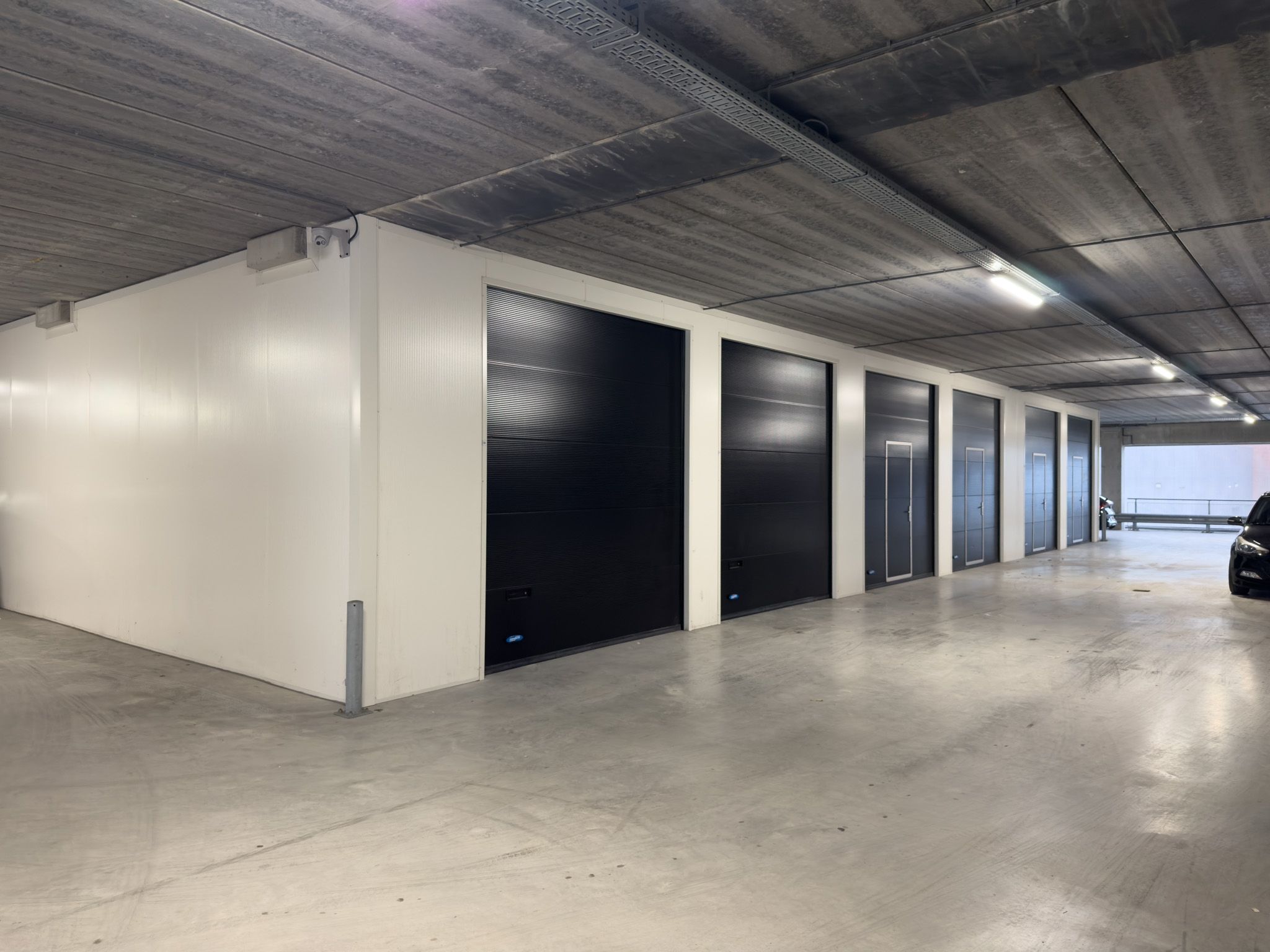 Foto 3 van Industrieweg 69-69