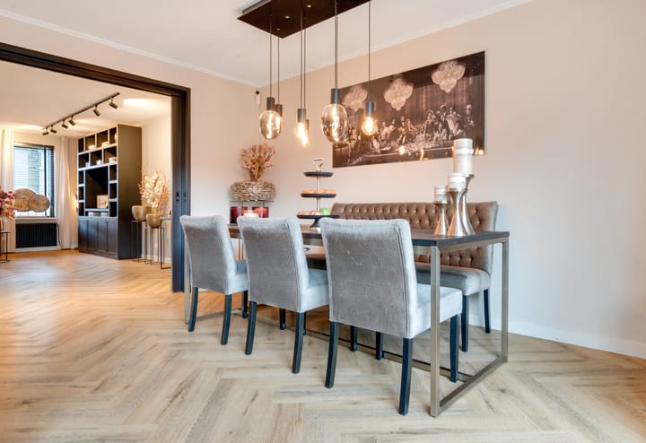 Photo 16 of Watermuntlaan 7