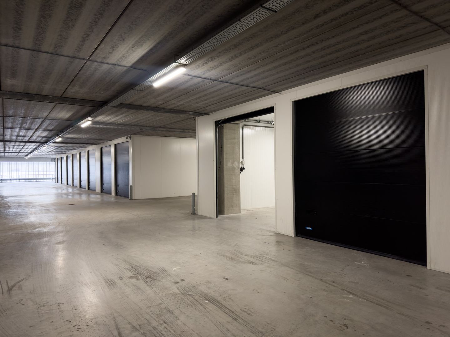 Foto 4 van Industrieweg 69-69