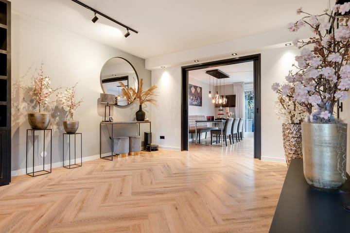 Photo 18 of Watermuntlaan 7