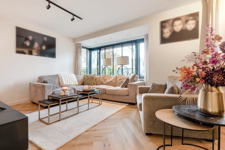 Photo 19 of Watermuntlaan 7