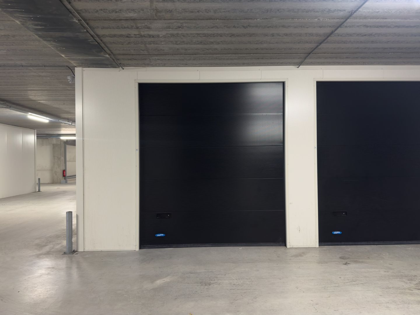 Foto 5 van Industrieweg 69-69