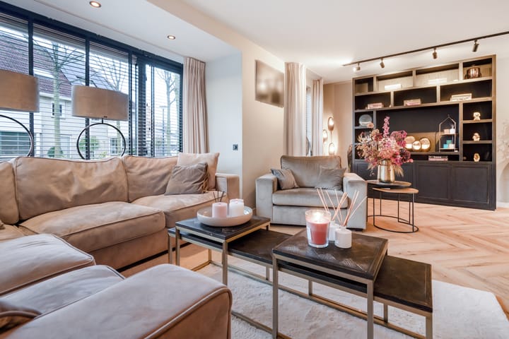 Photo 20 of Watermuntlaan 7