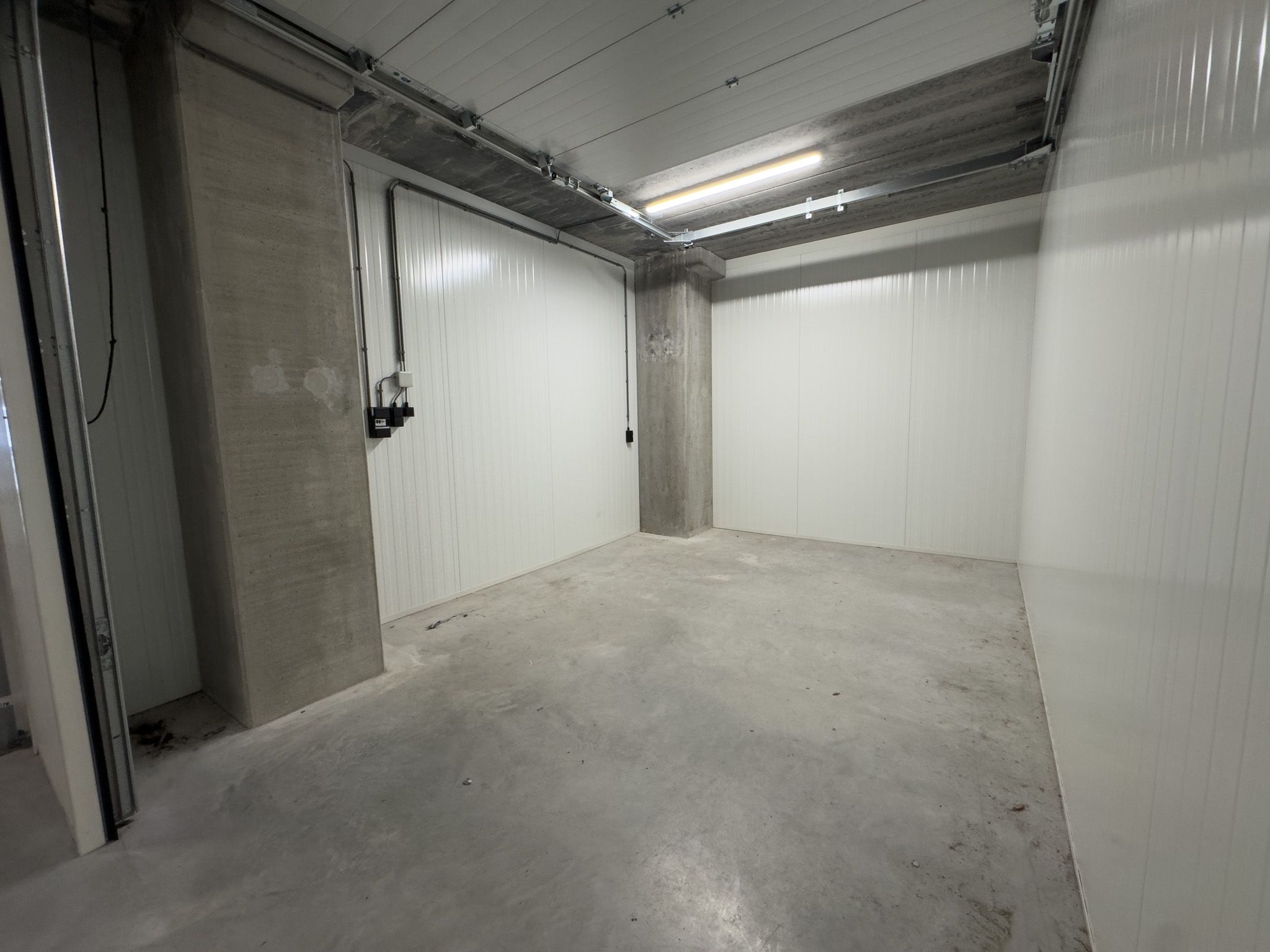 Foto 6 van Industrieweg 69-69