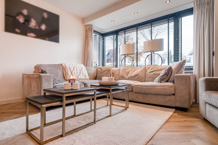 Photo 21 of Watermuntlaan 7