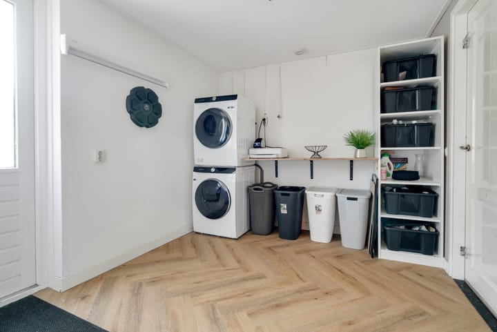 Photo 22 of Watermuntlaan 7