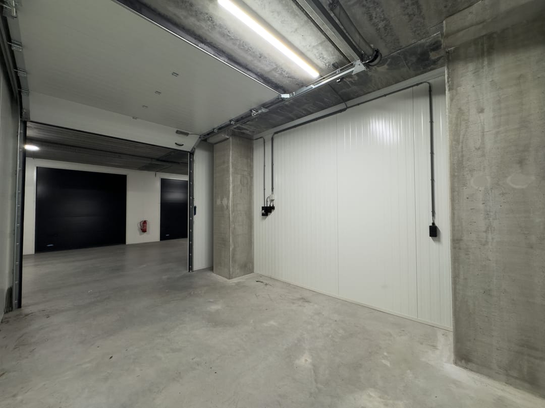 Foto 7 van Industrieweg 69-69