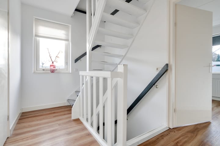 Photo 23 of Watermuntlaan 7