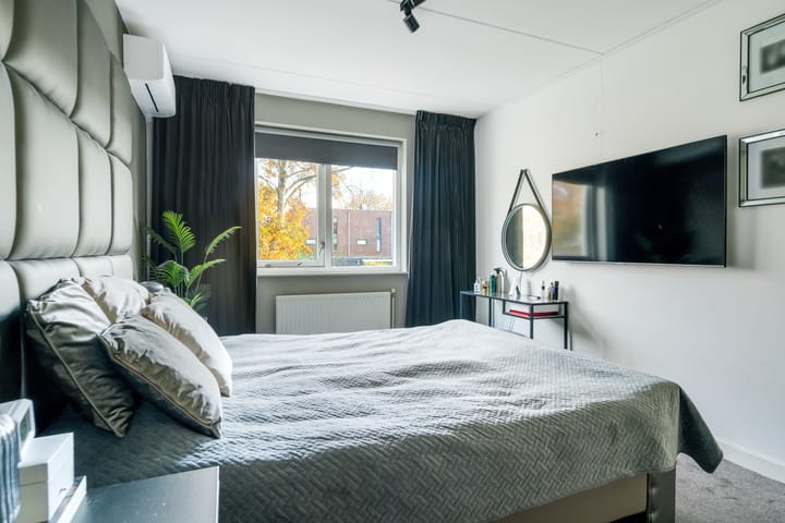 Photo 24 of Watermuntlaan 7