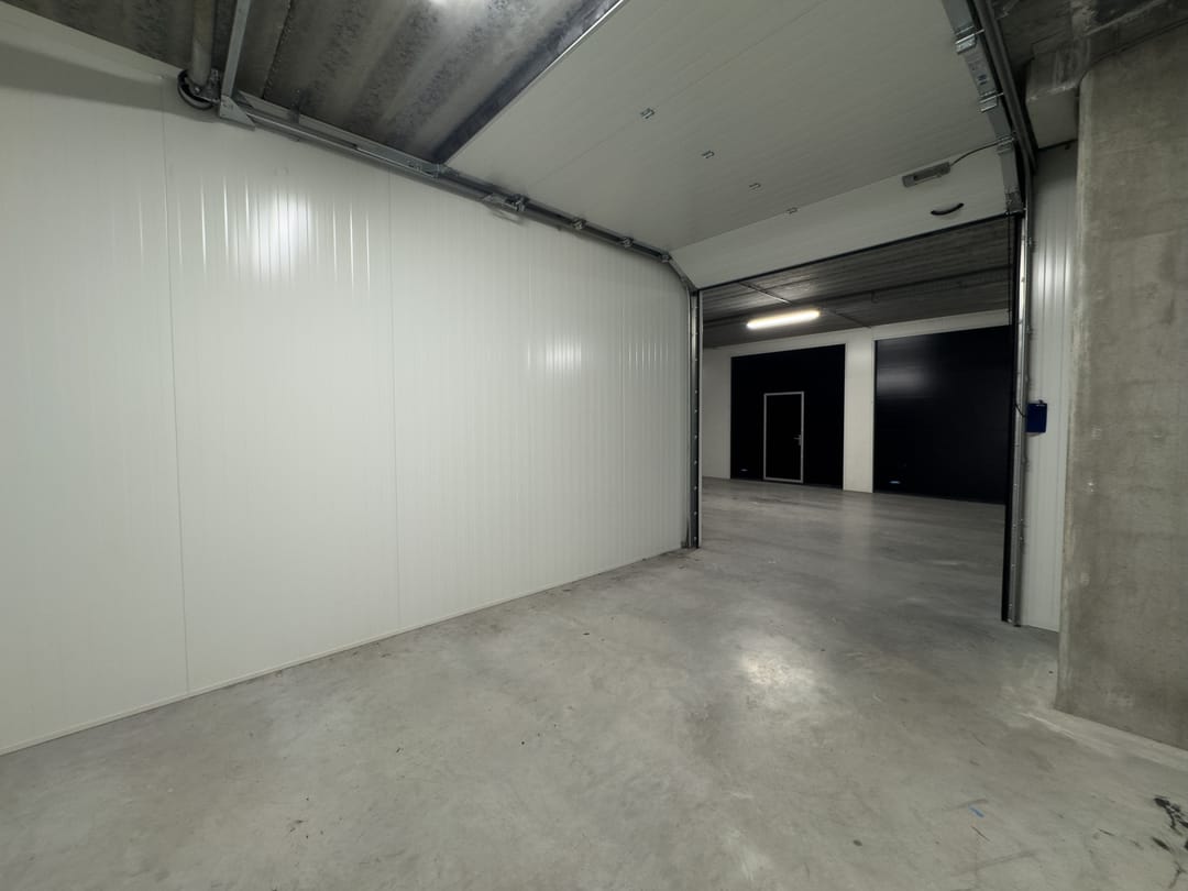 Foto 8 van Industrieweg 69-69