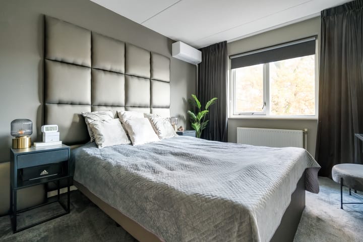 Photo 25 of Watermuntlaan 7