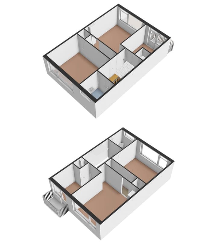 Photo 41 of Beukenlaan 34