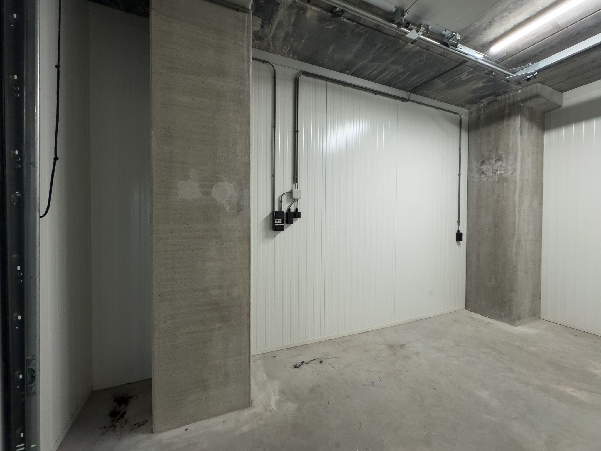 Foto 9 van Industrieweg 69-69