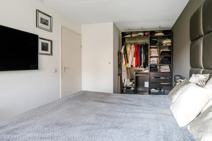 Photo 26 of Watermuntlaan 7