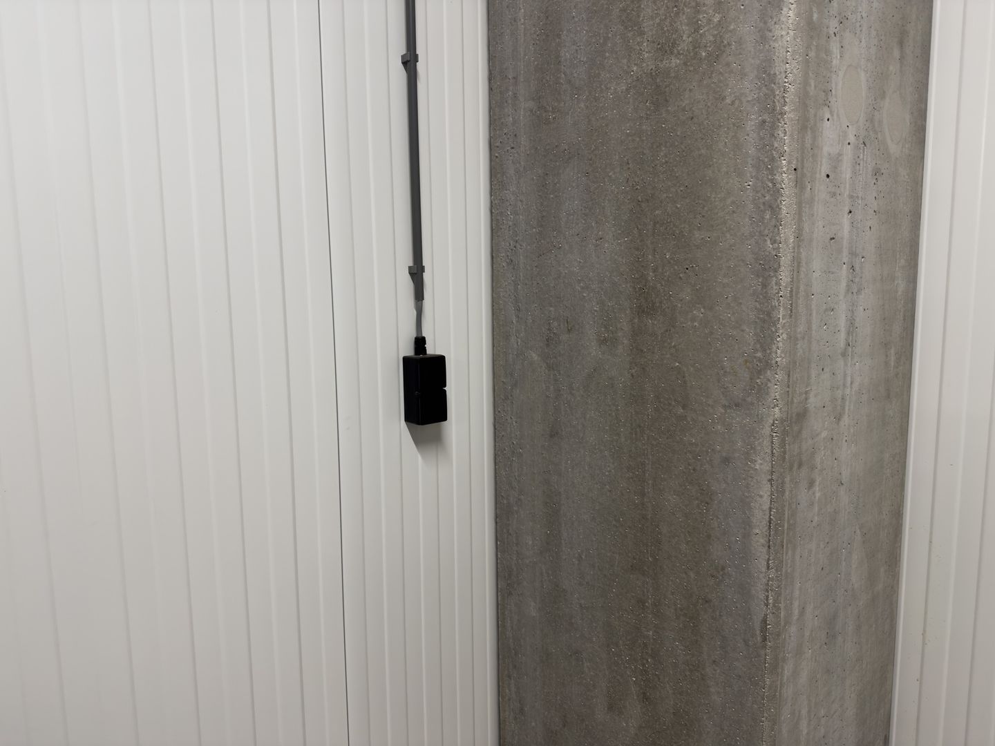 Foto 10 van Industrieweg 69-69