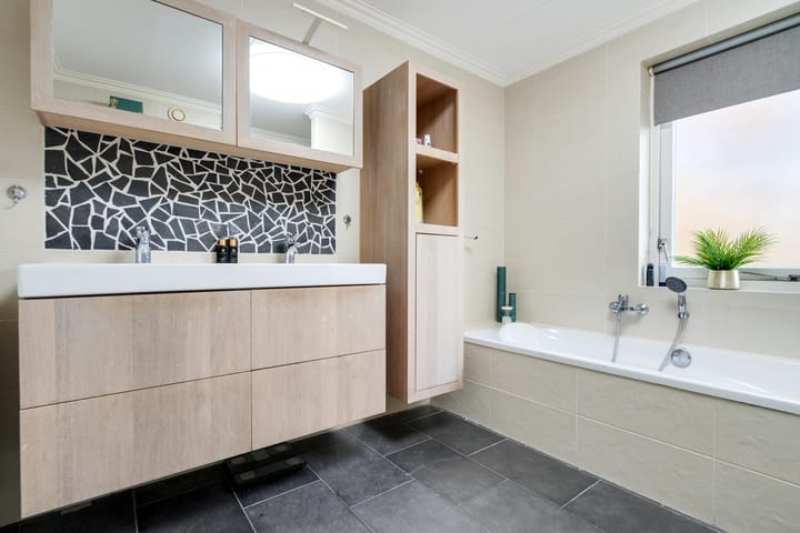 Photo 27 of Watermuntlaan 7