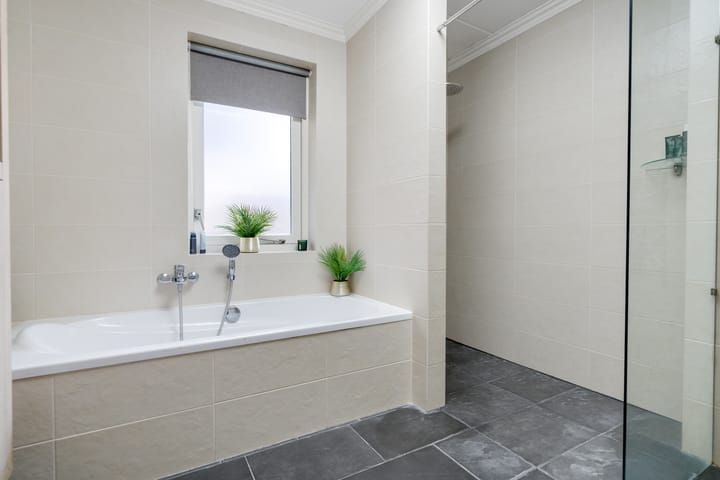 Photo 28 of Watermuntlaan 7