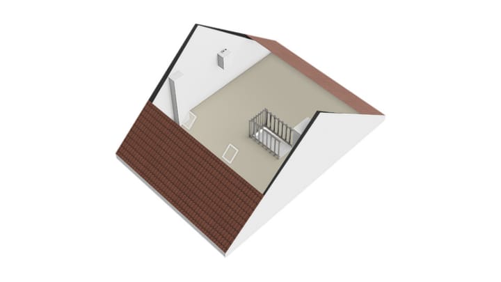 Photo 46 of Beukenlaan 34