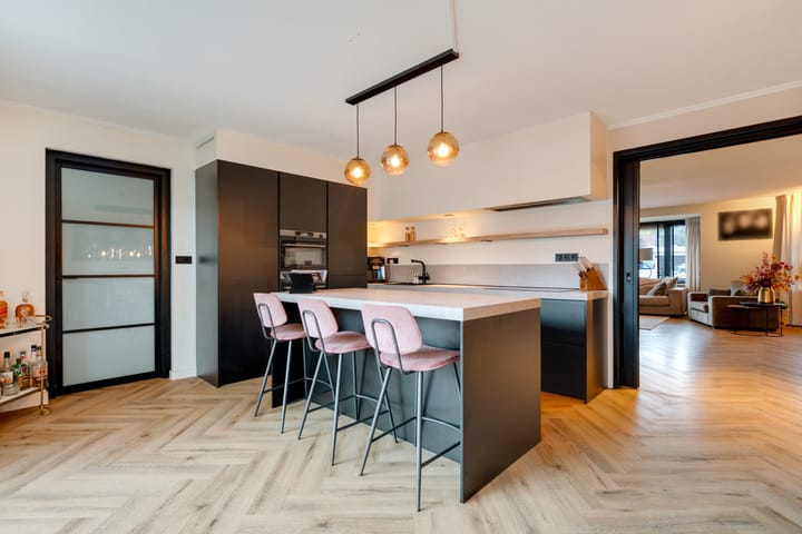 Photo 2 of Watermuntlaan 7