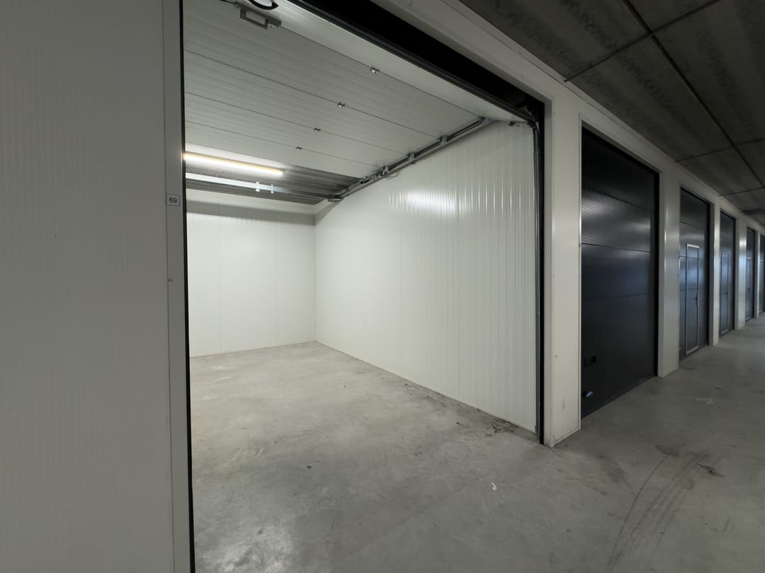 Foto 11 van Industrieweg 69-69