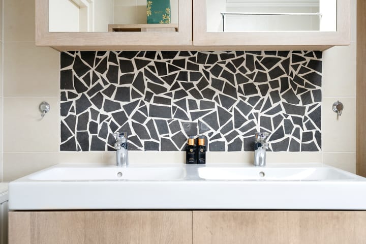 Photo 29 of Watermuntlaan 7