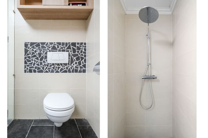 Photo 30 of Watermuntlaan 7