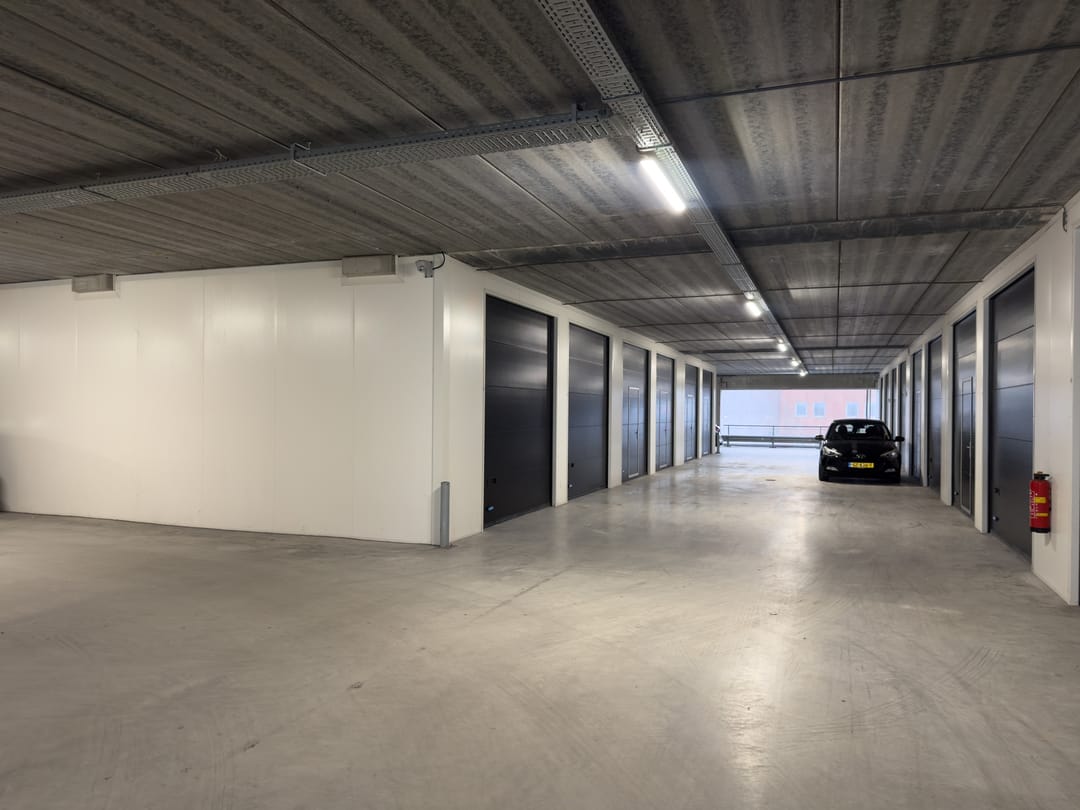 Foto 13 van Industrieweg 69-69