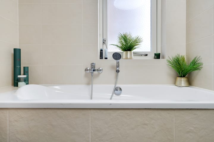 Photo 31 of Watermuntlaan 7