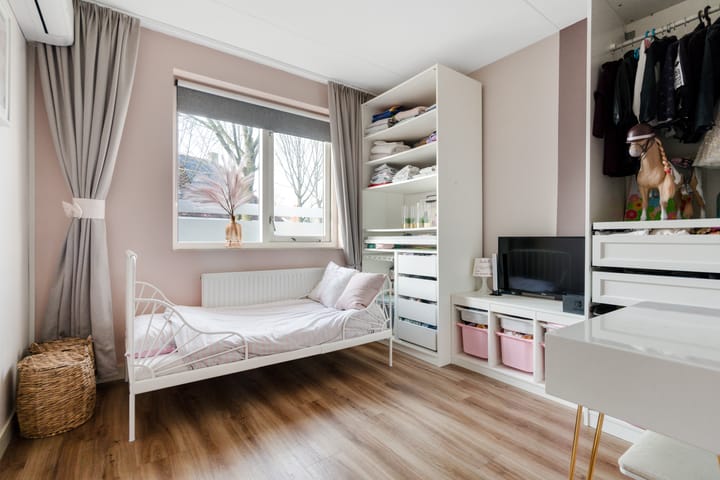 Photo 32 of Watermuntlaan 7