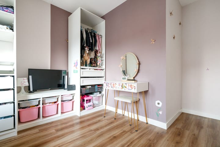 Photo 33 of Watermuntlaan 7