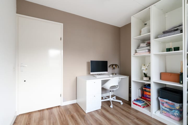 Photo 34 of Watermuntlaan 7