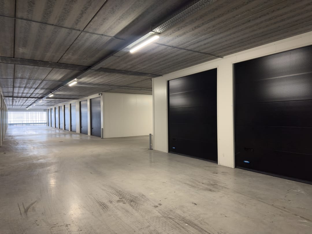 Foto 16 van Industrieweg 69-69