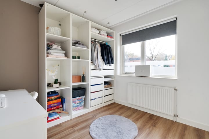 Photo 35 of Watermuntlaan 7