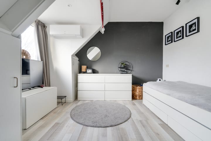 Photo 36 of Watermuntlaan 7