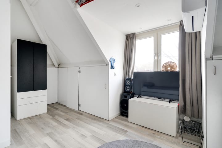 Photo 37 of Watermuntlaan 7